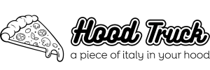 Hood Truck - a piece of italy in your hood